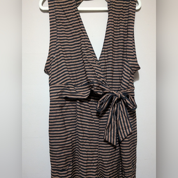 FP Movement Jumper NWOT - Picture 8 of 16